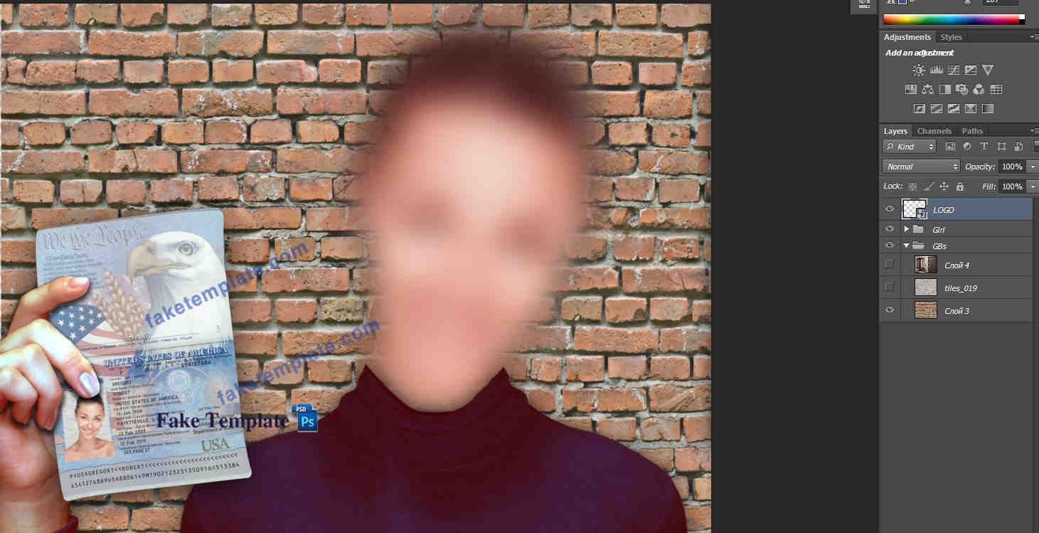 Selfie-Template-psd-Passport-04