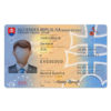 slovakia-id-card-template-07