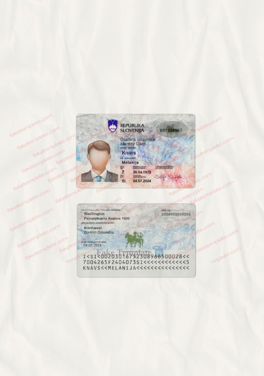 slovenia-id-card-template-04
