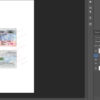 slovenia-id-card-template-05