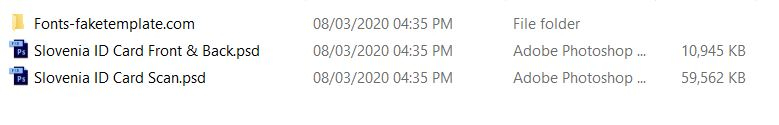 slovenia-id-card-template-06