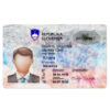 slovenia-id-card-template-07