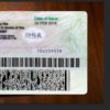 south-african-id-card-template-03