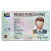 south-african-id-card-template-06