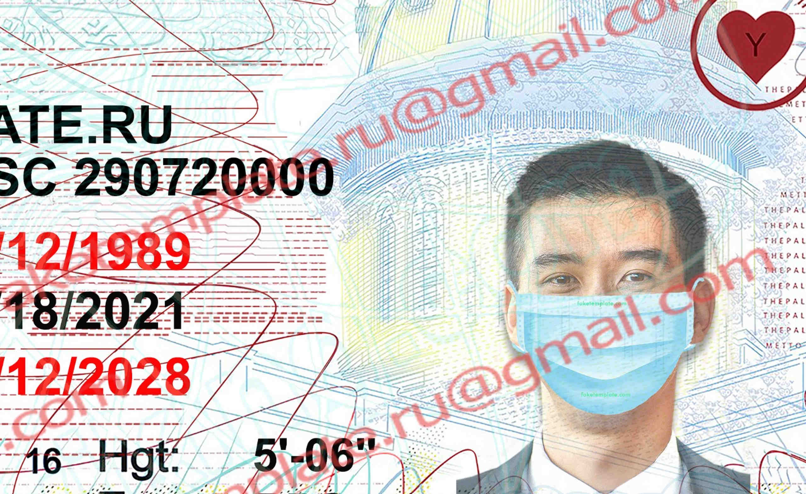 south carolina drivers license psd south carolina drivers license psd