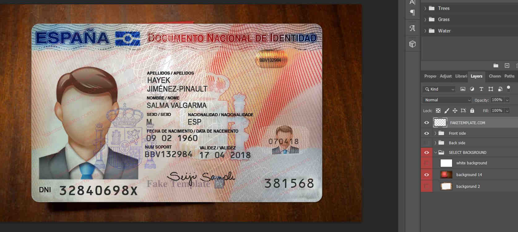 spain-id-card-template-02