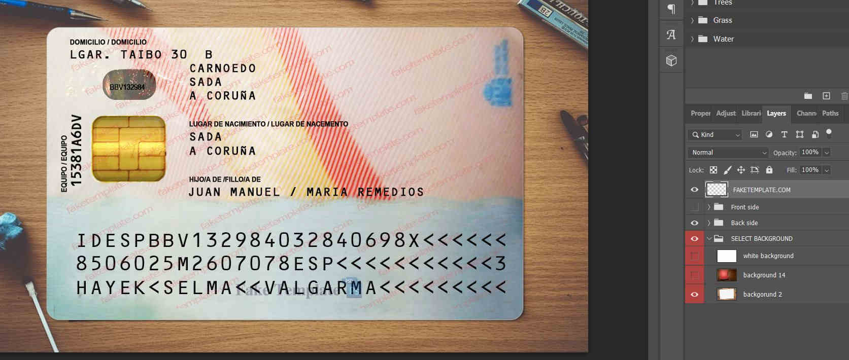 spain-id-card-template-03
