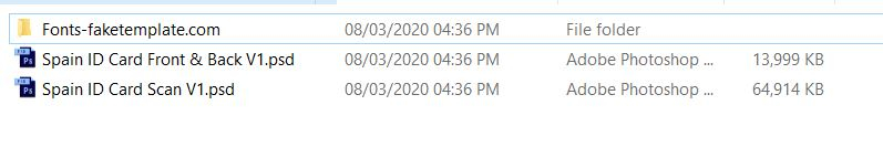 spain-id-card-template-06