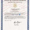 state-of-north-dakota-secretary-of-state-01