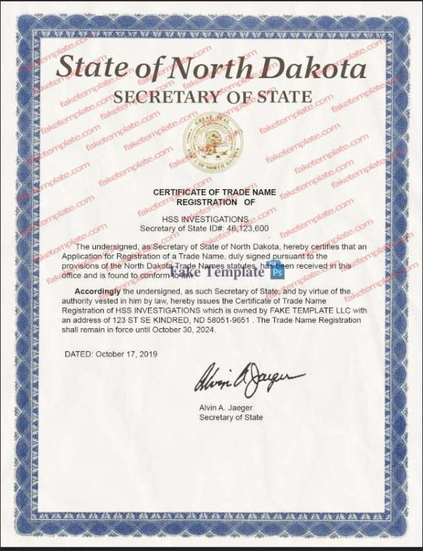 state-of-north-dakota-secretary-of-state-01