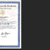 state-of-north-dakota-secretary-of-state-02