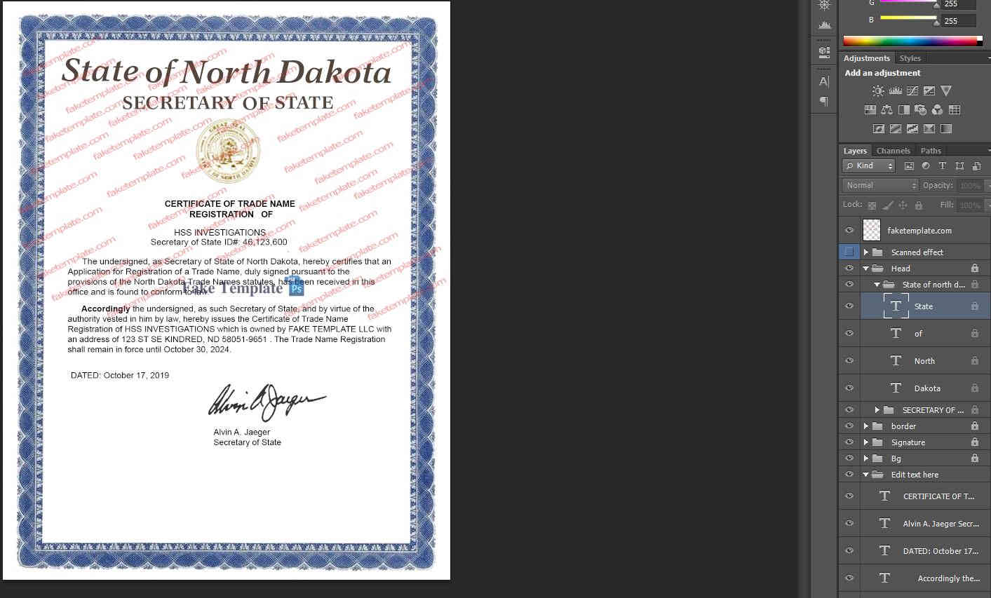 state-of-north-dakota-secretary-of-state-02 state-of-north-dakota-secretary-of-state-02