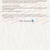 chime bank statement pdf