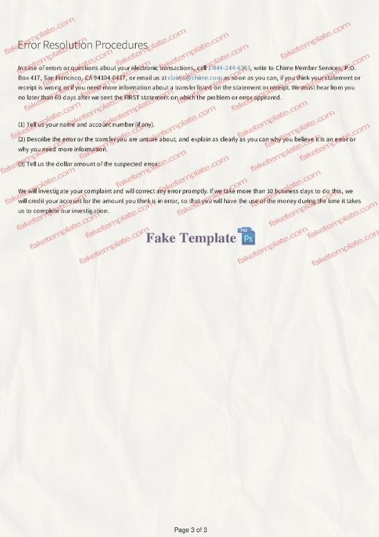 chime-bank-statement-template-05 chime bank statement pdf