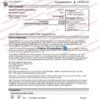 us bank statement template
