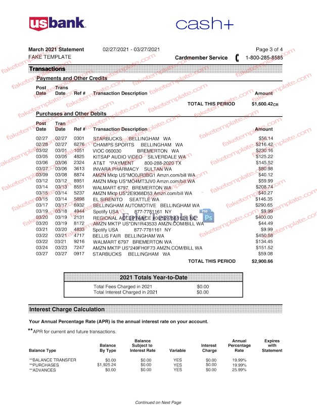 fake-bank-statement-us-bank-05 fake bank statement us bank