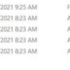 us bank statement template free