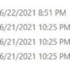 wells fargo bank statement template download