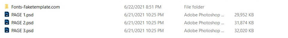 wells-fargo-bank-statement-template-05 wells fargo bank statement template download