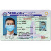 nebraska driver license