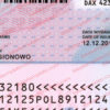 poland id card psd