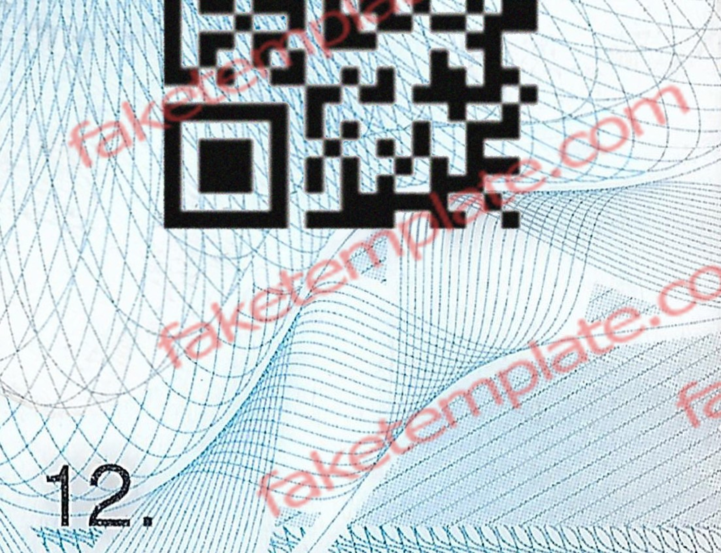 turkish driving licence psd