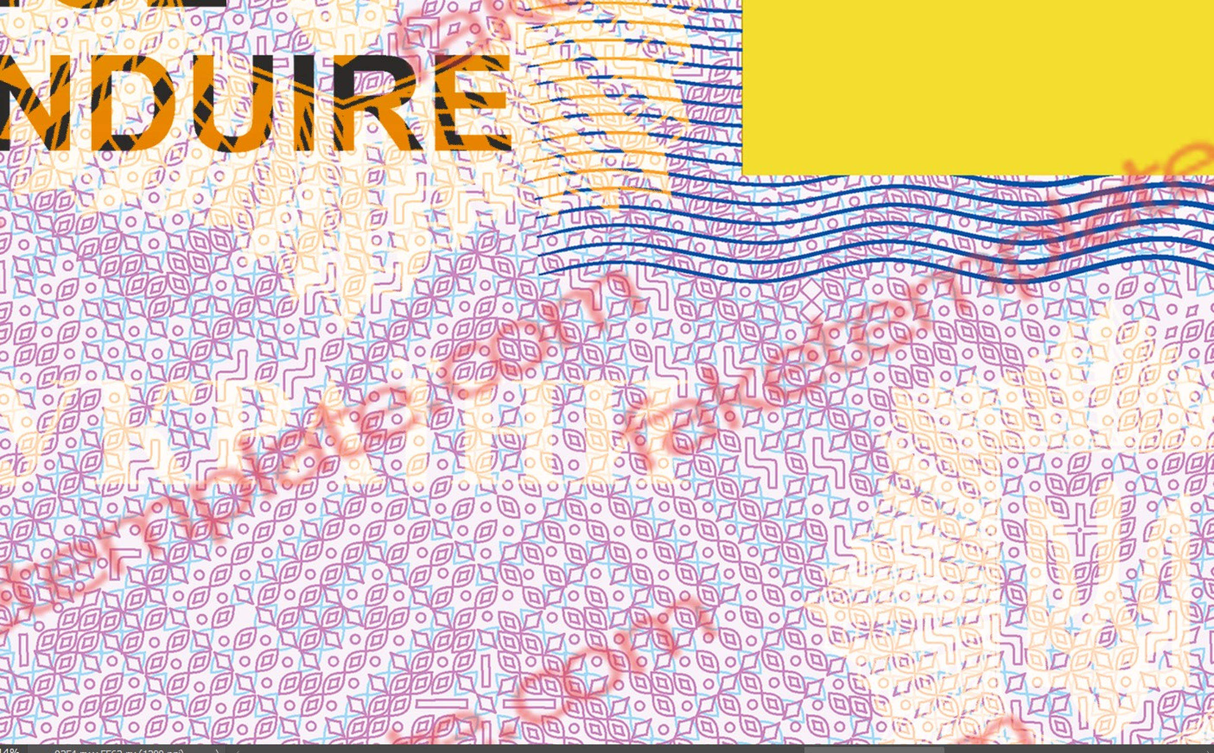 fake ukraine drivers license ukraine drivers license psd