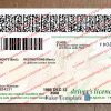 saskatchewan drivers license back