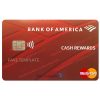 boa credit card design