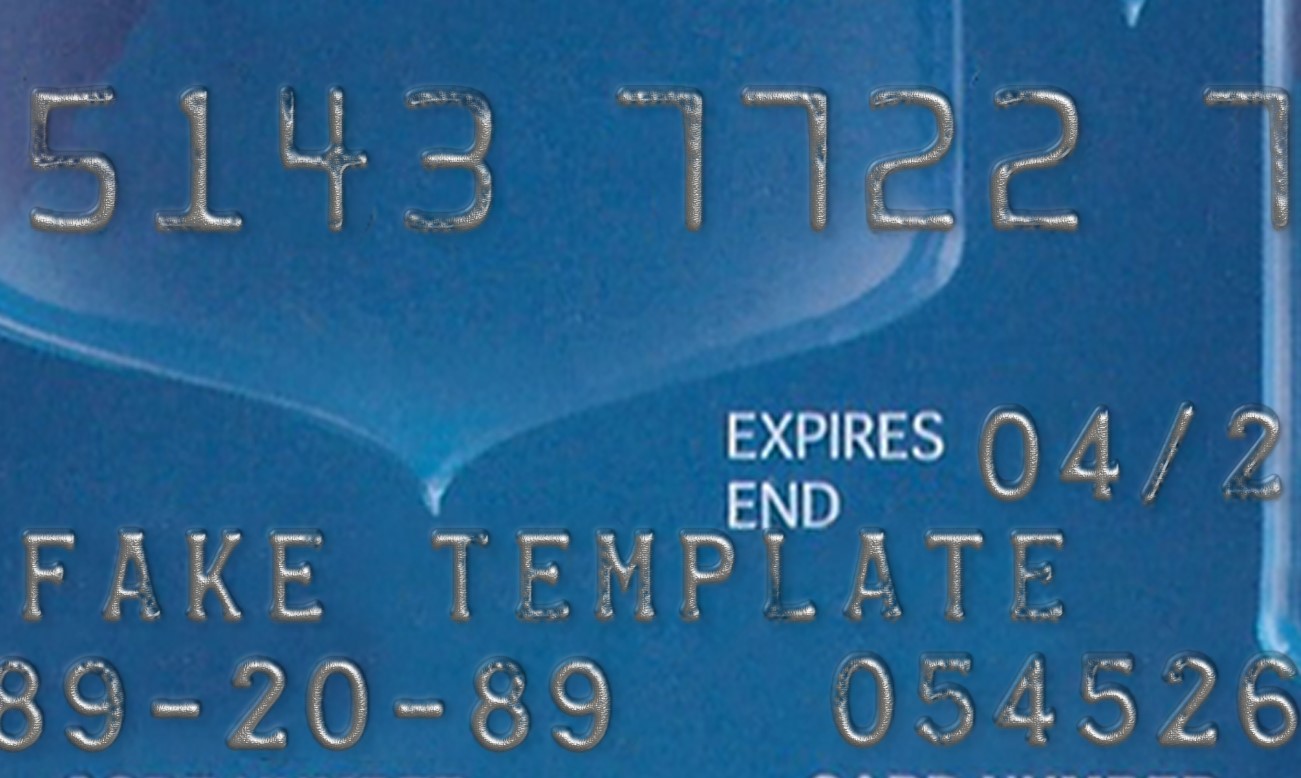 bank of ireland card template 3 bank of ireland debit card