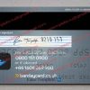 barclaycard platinum back