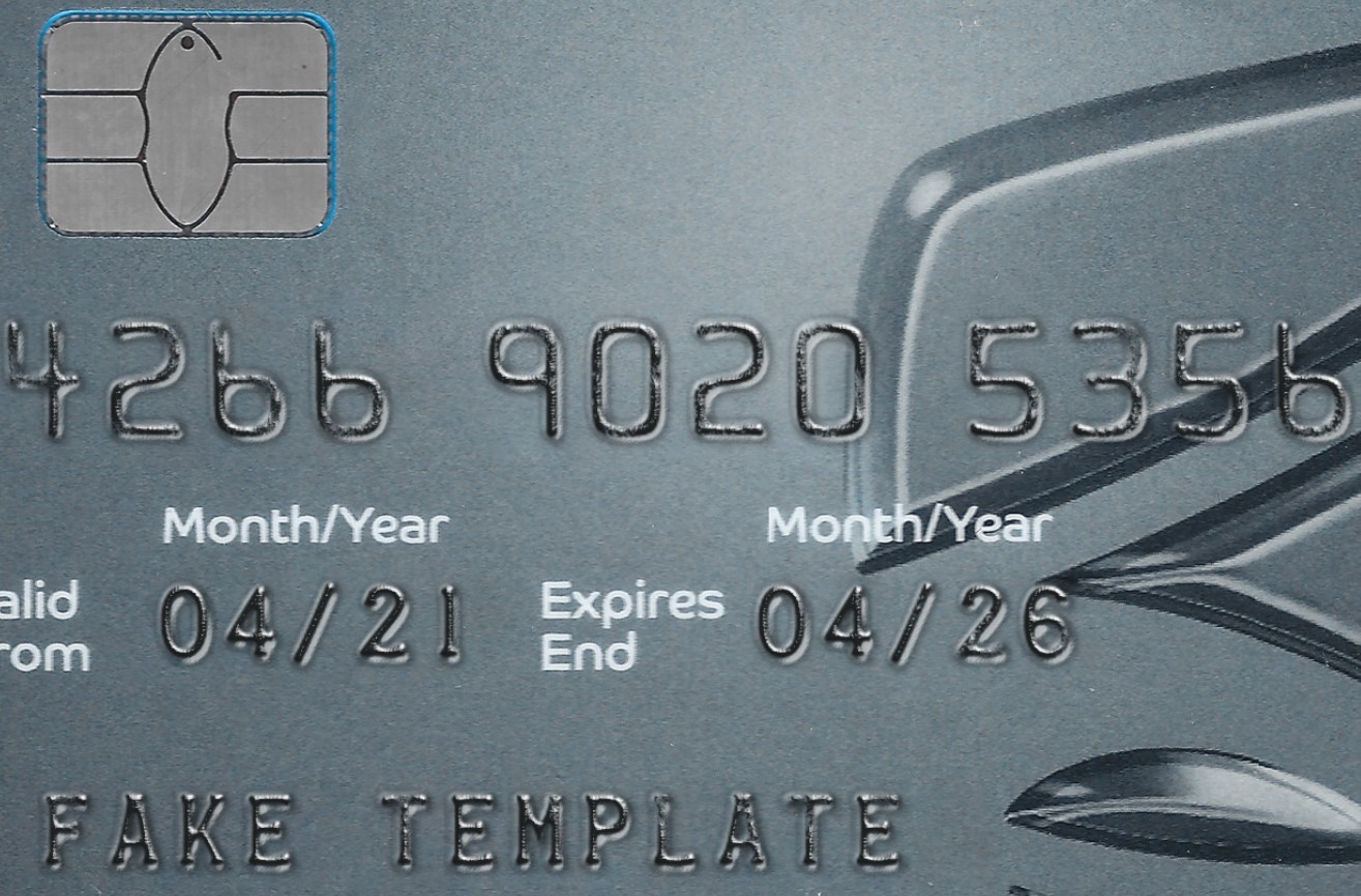 barclaycard platinum psd