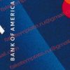 boa business debit card