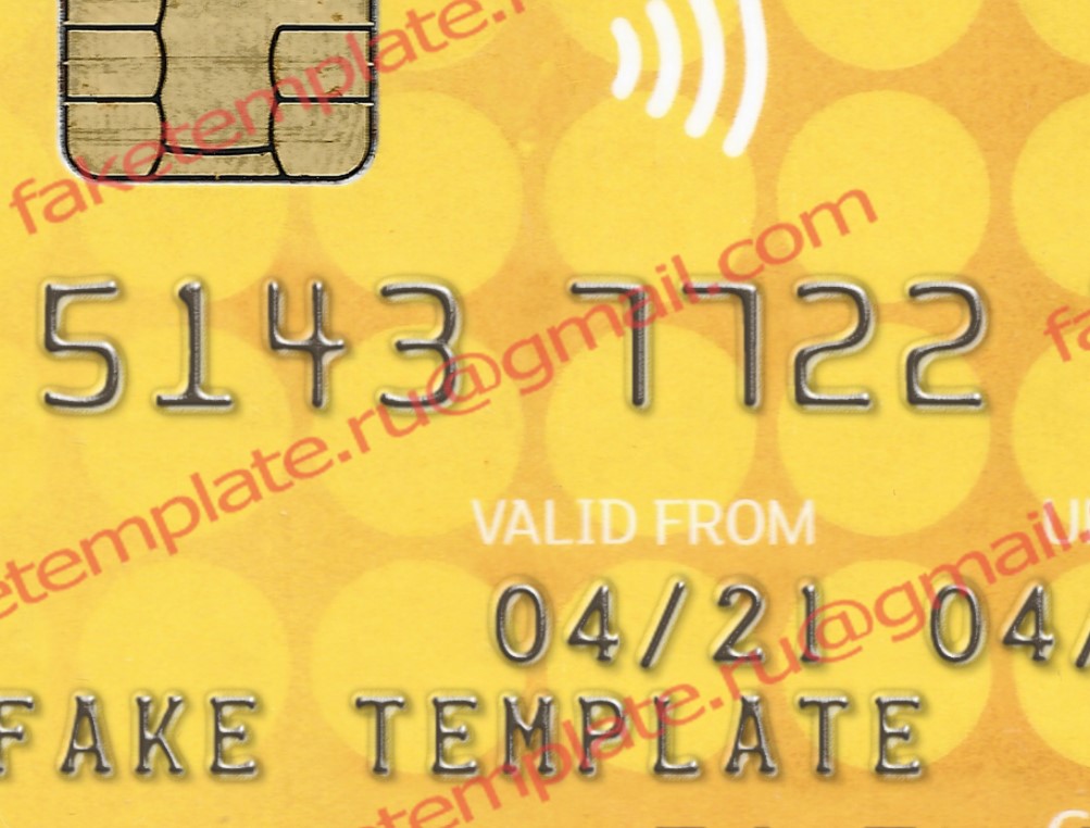 sainsbury credit card 02 sainsbury's bank card template