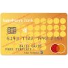 sainsbury's bank card psd
