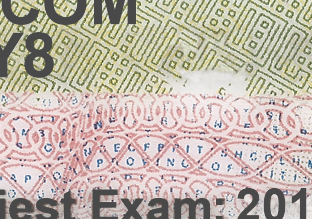 bc drivers license template