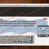 british columbia driver license back